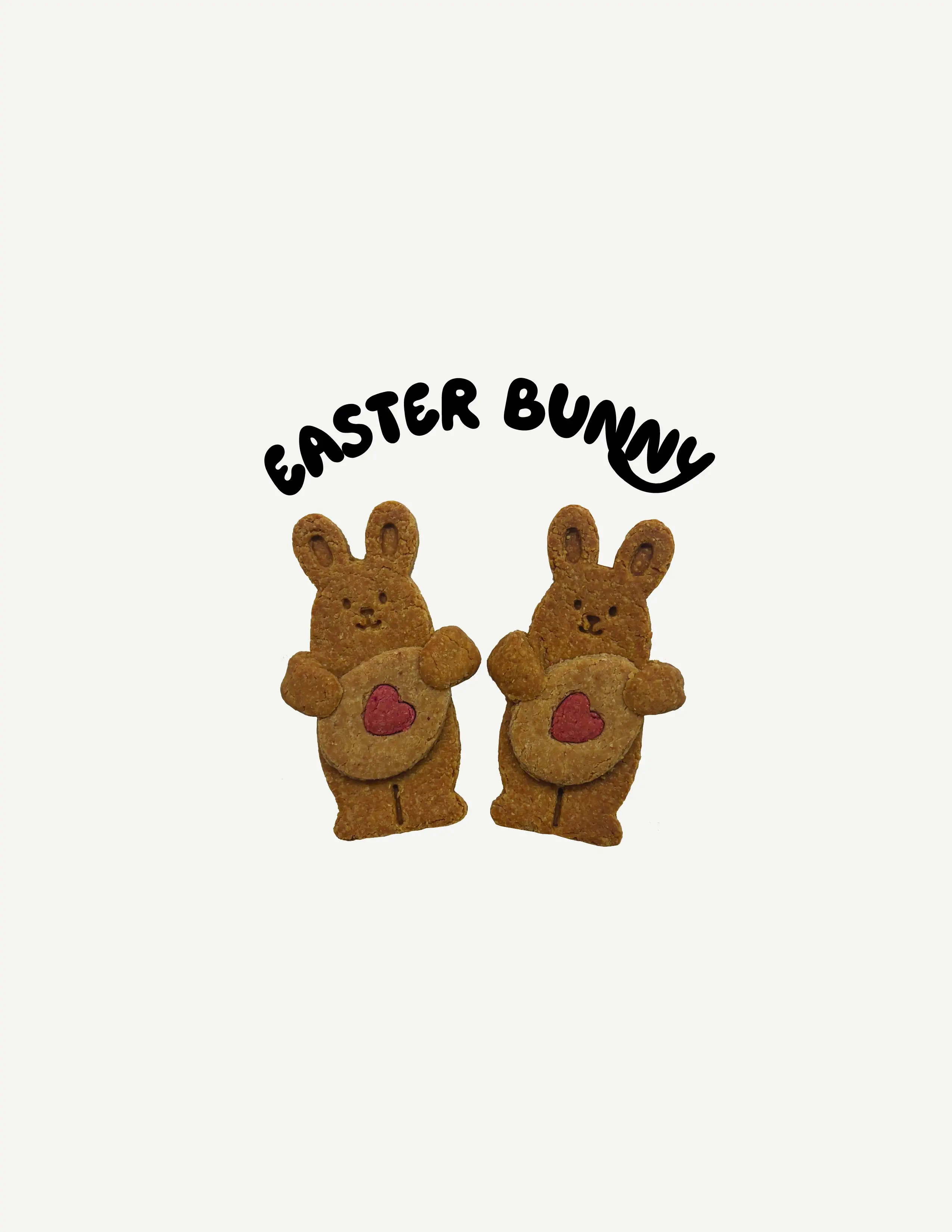 Easter Bunny