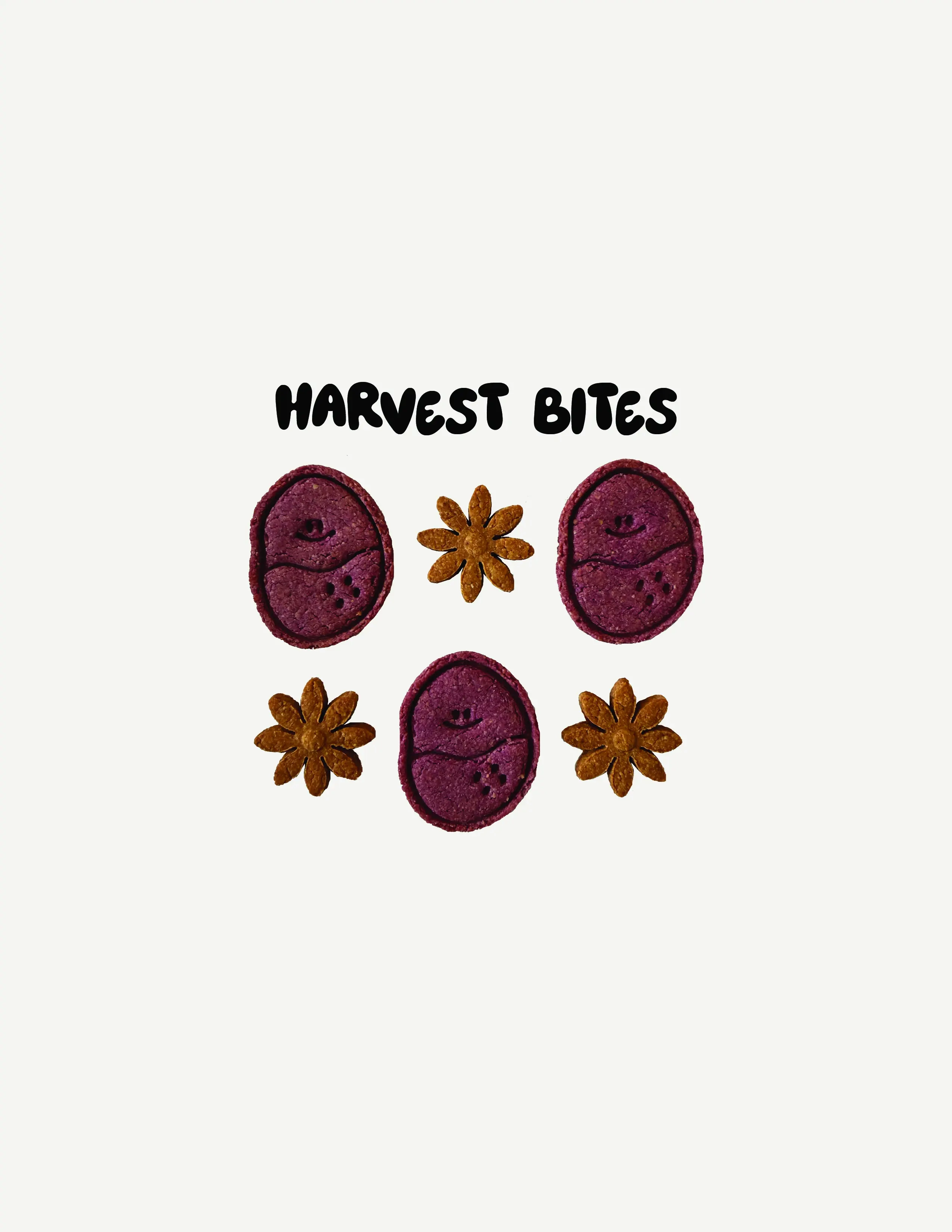 Harvest Bites