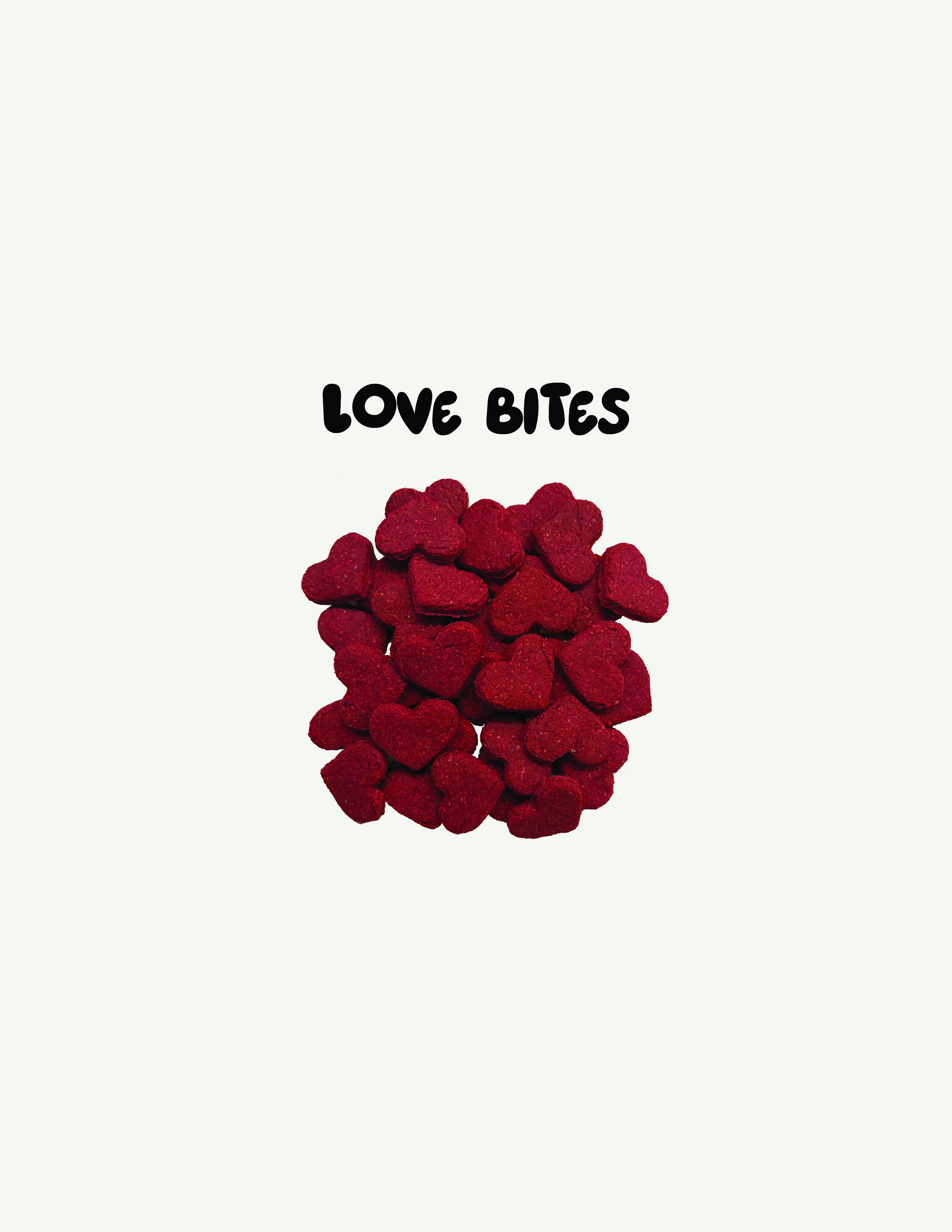 Love Bites